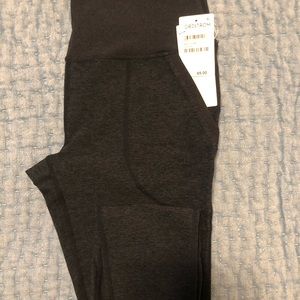 Zella joggers
